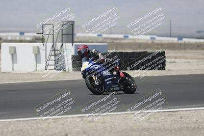 media/Jul-13-2025-Pacific Track Time (Sun) [[819660bca7]]/C Group/1140am (Pit lane and Turn 1)/